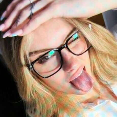 Lia Sikora model hübsche galerie