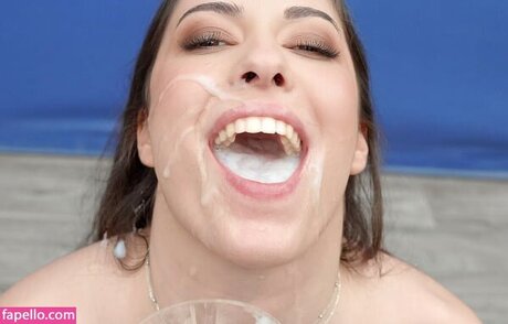 dreier asiatische onlyfans top erotische galerie