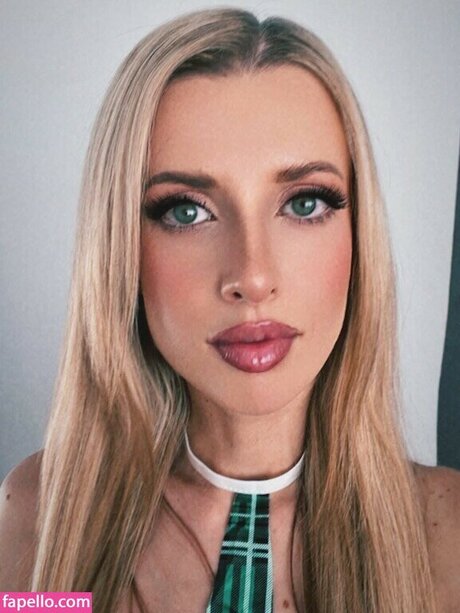 bbc-pawg-onlyfans sexy akt bilder