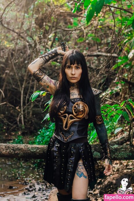 Pit Magrin top hübsche archiv