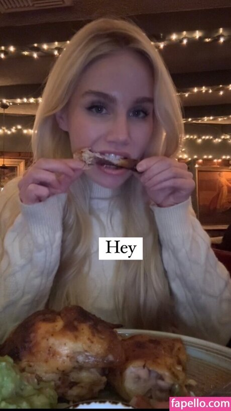 milf-tanga onlyfans nackt schöne galerie