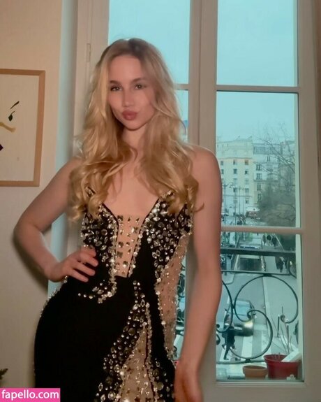 japanische solo-onlyfans sexy freie galerien