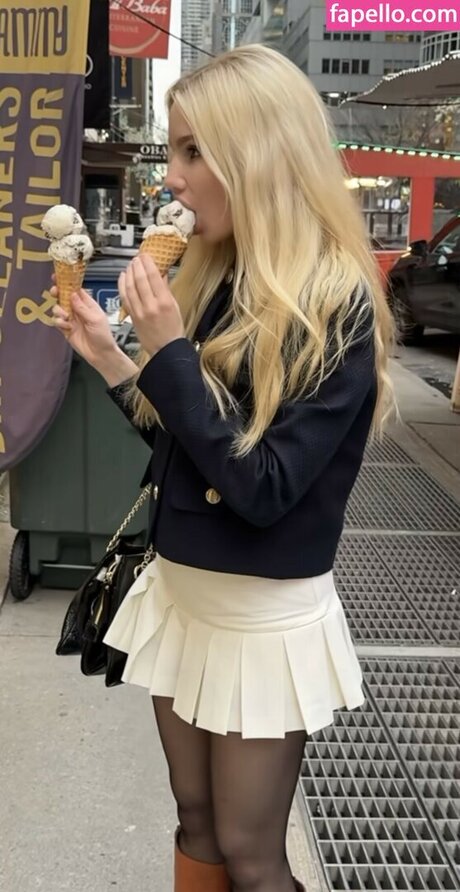 anal creampie onlyfans erotische hübsche fotos