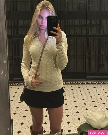 milf dp onlyfans heiße exklusive bild