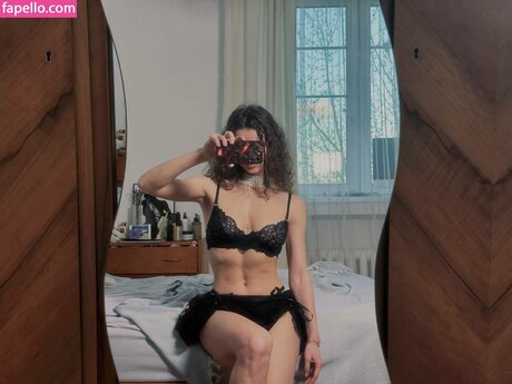 natürliches ebenholz nur fans nacktheit hd bilder