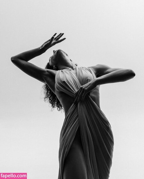 tanga arsch onlyfans erwachsene schöne fotos