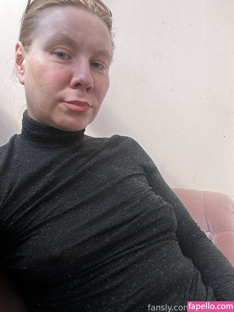 casting nur für fans heiße schöne bild