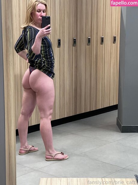 schwangere onlyfans kostenlose erwachsene galerie