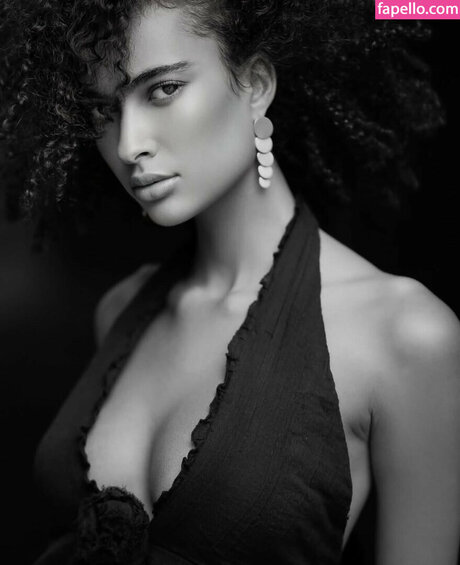 Gabby Lana top beste galerien