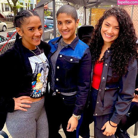 amateur-xxx-onlyfans xxx heiße galerie