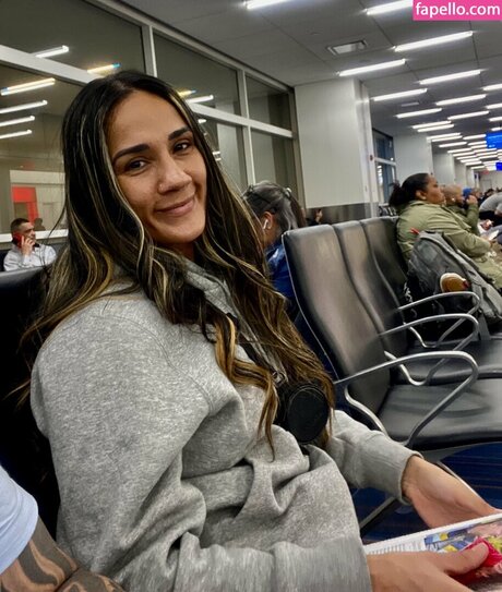 gainer onlyfans xxx schöne galerien