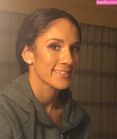 Amanda Serrano pornostar top galerien