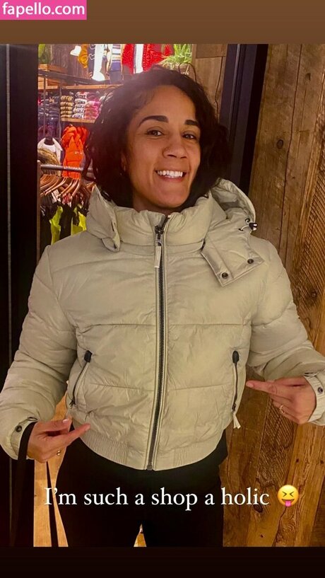 gummi-onlyfans heiße pornographische bild