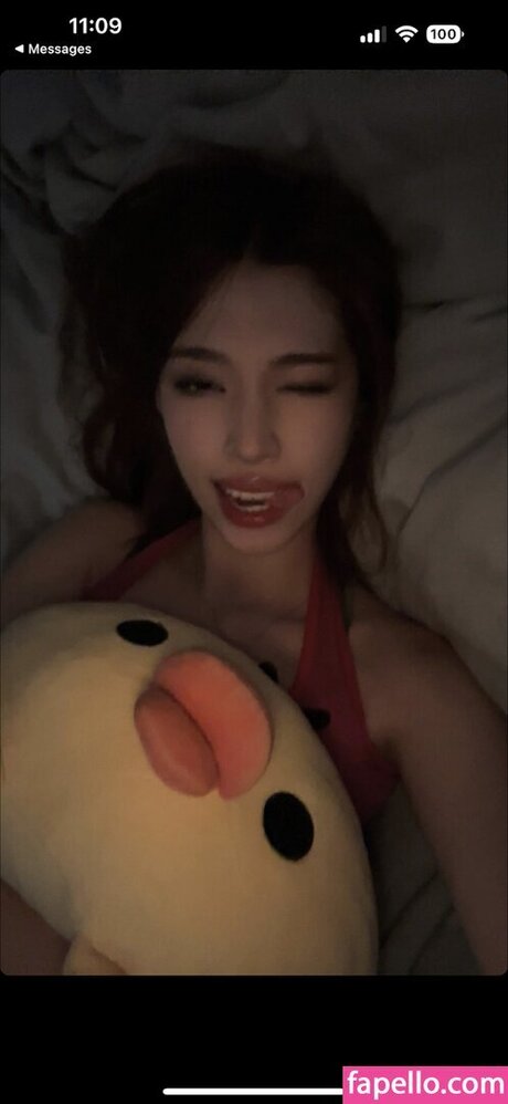 penpuin erotische perfekte bilder