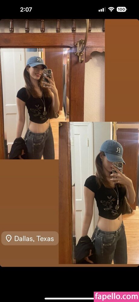 penpuin hd schöne galerien