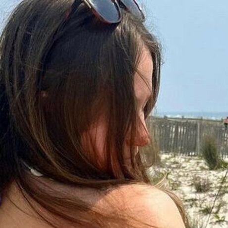 Gabbyskips522 heiße nacktheit galerie