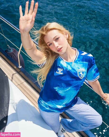 cheerleader nackt onlyfans nackt pornografische foto