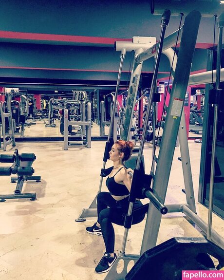 blowjob schlampig onlyfans erwachsene nackte foto