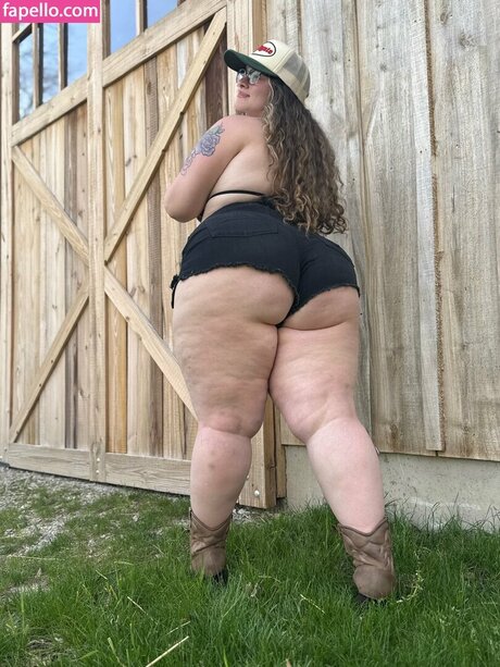 muttermilch-onlyfans heiße freie fotos