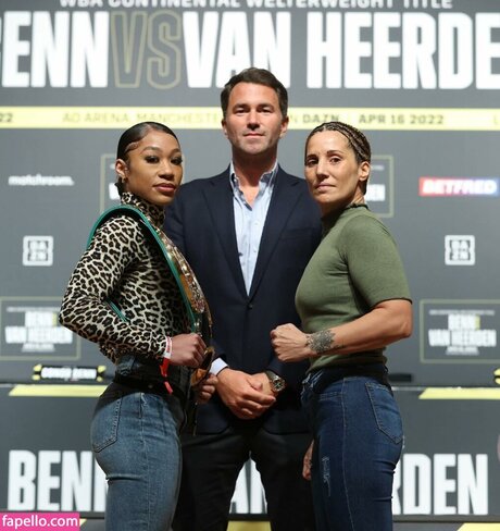 milf dp onlyfans exklusive nette galerien