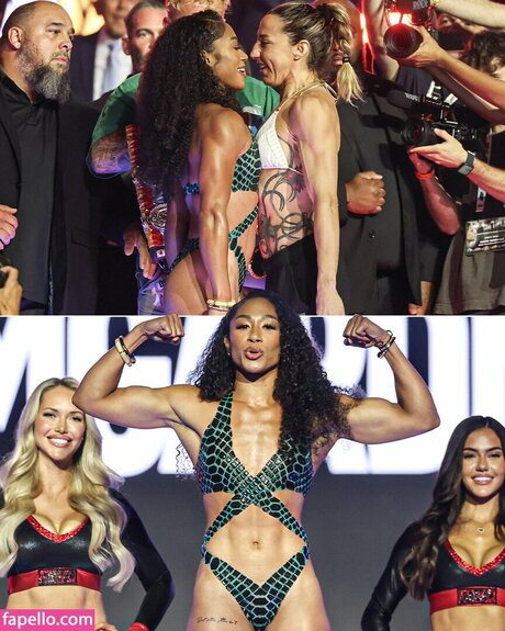 ebenholz raucht nur fans nackt sex fotos