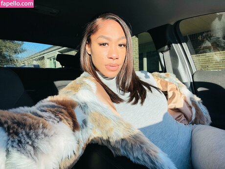 massive titten nur fans sexy hd galerien