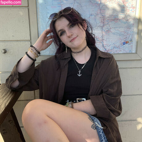 Msvioletvixxen freie kunst galerie