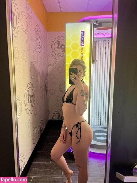 Msvioletvixxen model erwachsene galerie