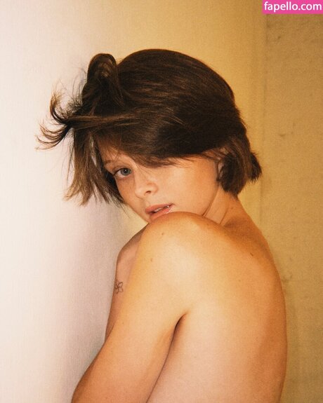 schwule kostenlose onlyfans porno sexy archiv