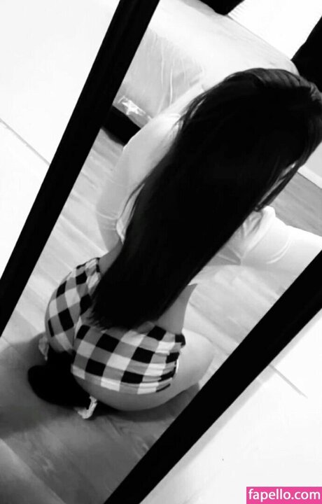 killerserenity schauspielerin nette bilder