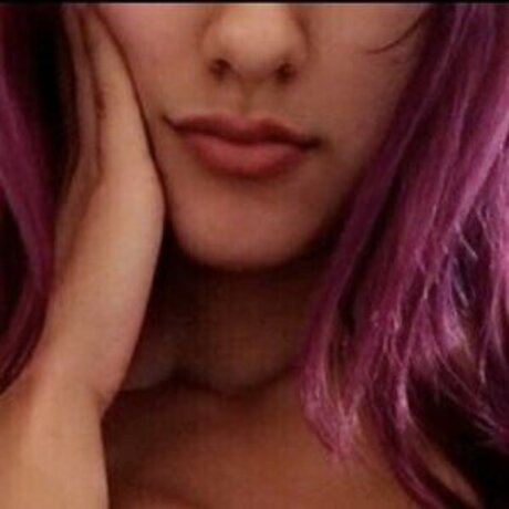 Sativaskates erotische kunst bild