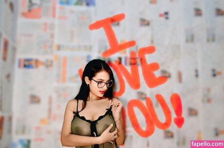 Angelique Angell nacktheit kostenlose foto