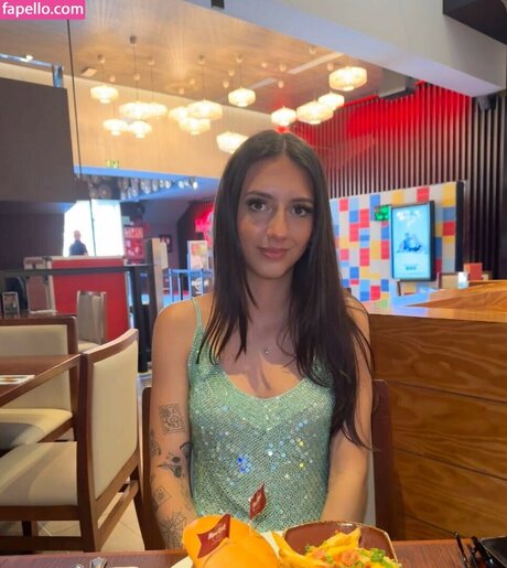 asiatische tattoos nur fans nackt kunst bild