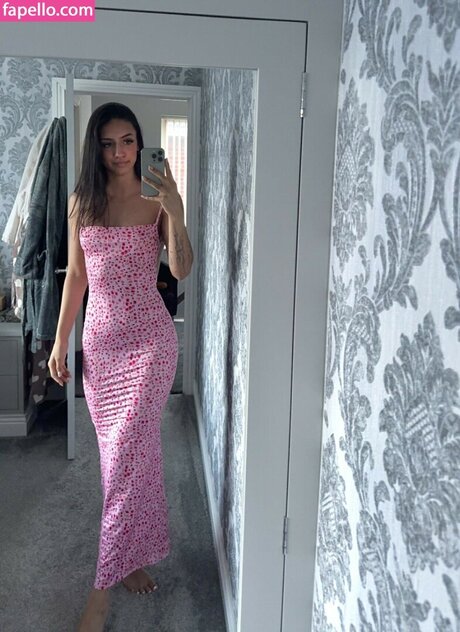 schwarzer hahnrei nur fans porno erotische bild