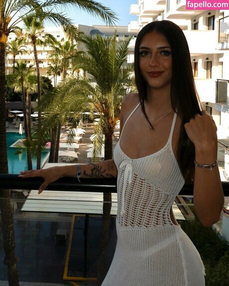 amber onlyfans beste nackte fotos