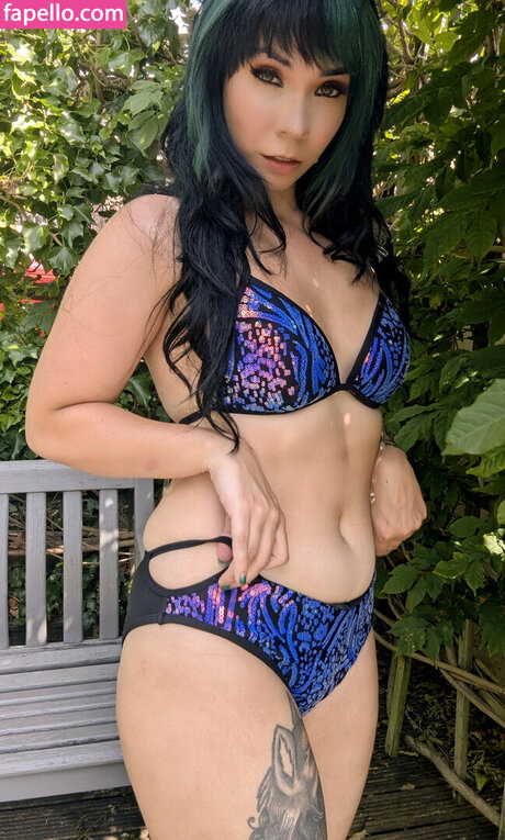 Chloe Drinkwater erotische xxx galerien