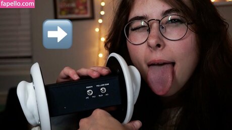 oma fickt onlyfans nackte galerie