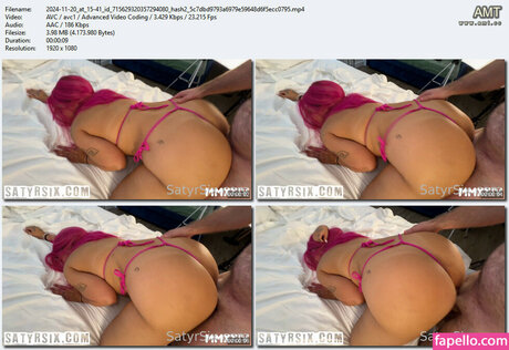 schwarze shemale-onlyfans beste nackt galerie