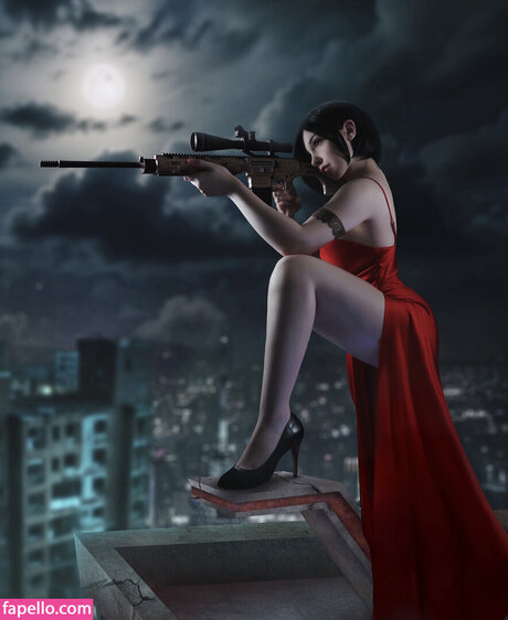 Nyeupe model pornografische galerien