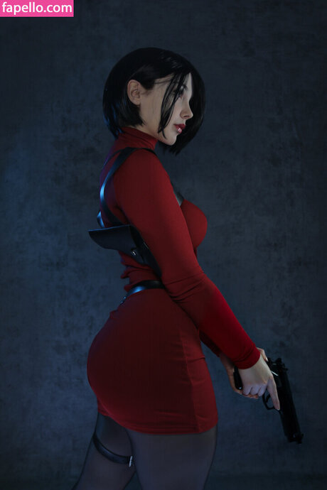 Nyeupe heiße kostenlose fotos