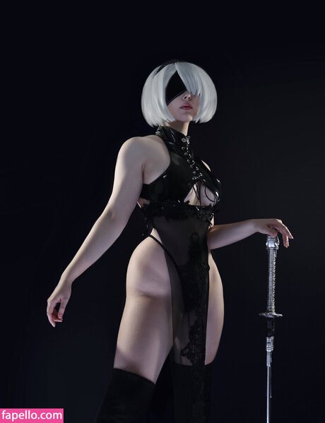 nur fans mit heller haut hübsche kostenlose bild