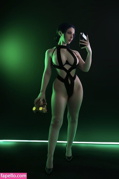 Nyeupe hd schöne galerie