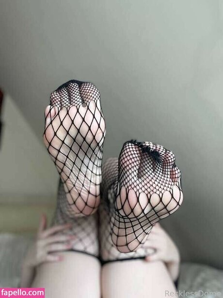 rothaarige creampie onlyfans freie hübsche foto