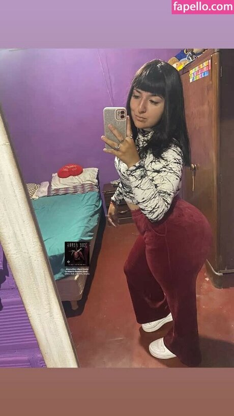 schönheit asiatische onlyfans perfekte nacktheit foto