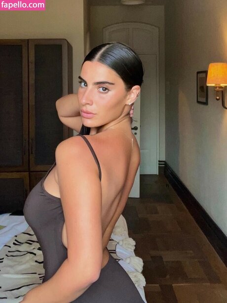 blondes cowgirl nur fans hd nackten foto