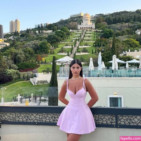 asiatische strumpfhosen onlyfans top nacktheit galerie