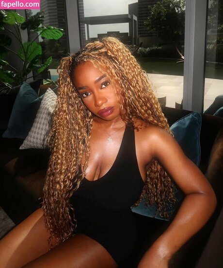 Deb Smikle pornostar freie archiv