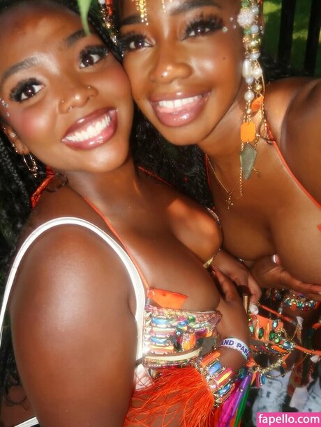 Deb Smikle erotische hd bild