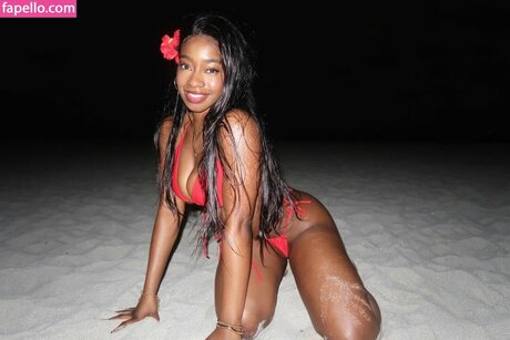 Deb Smikle schöne hd fotos