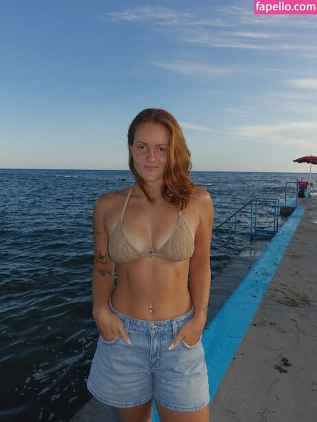 analfüße nur fans kunst sex bilder